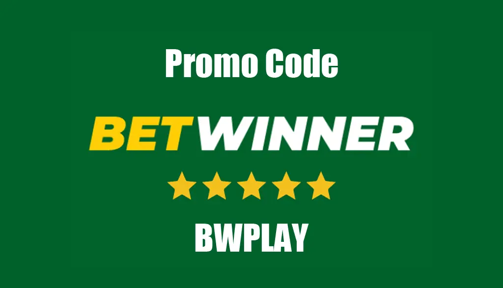 Learn How To betwinner şikayet Persuasively In 3 Easy Steps