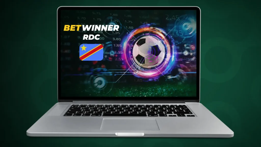 I Don't Want To Spend This Much Time On betwinner bonus. How About You?