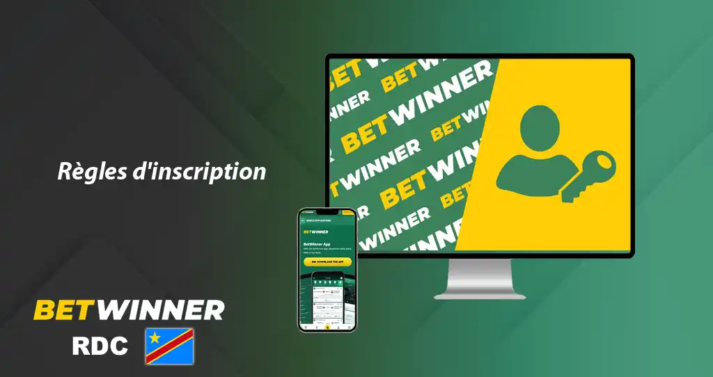 betwinner login